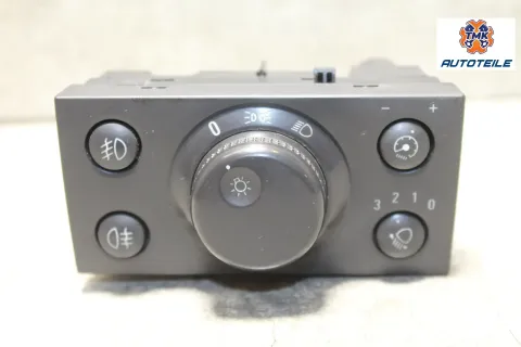 Article VV9W
