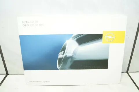 Article VQ4V