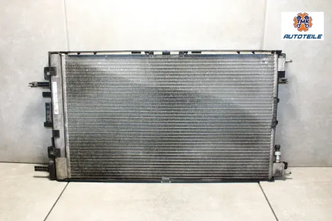 Article GX65