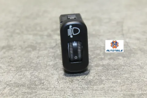 Article 2BMW