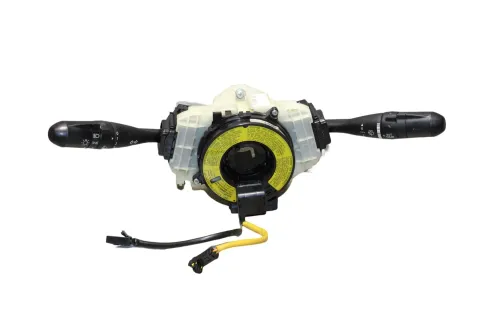 Article R2LZ