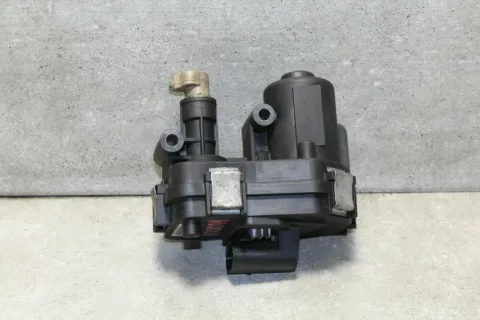 Article ZL5M