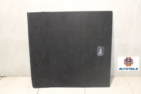 Article PZ3D