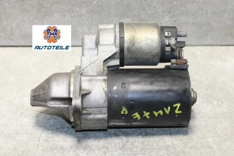 Article GP53