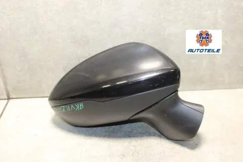 Article Z6VK