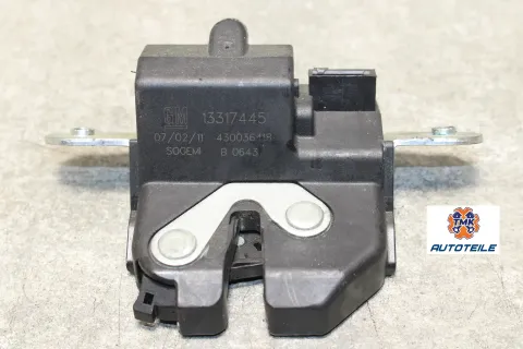Article 4Z25