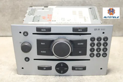 Article YM9M
