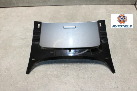 Article 6K24
