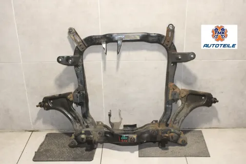 Article 6M4N