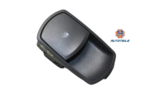 Article M2VX