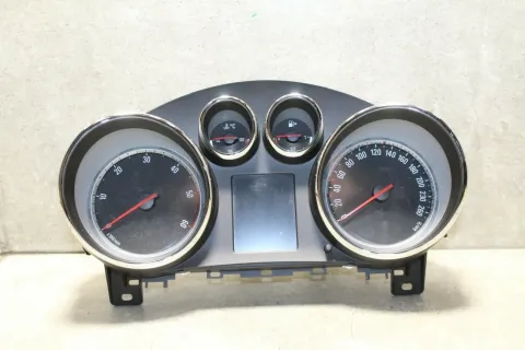 Article O5LV