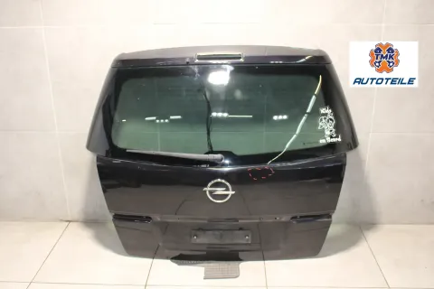 Article G95D