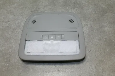Article GEA5