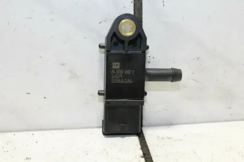 Article QX5G