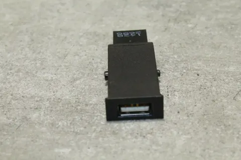 Article NGYV