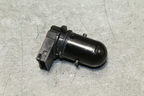 Article 9DP4