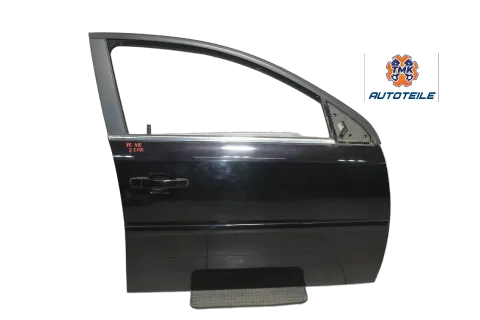 Article XP55