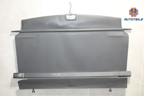 Article VX95