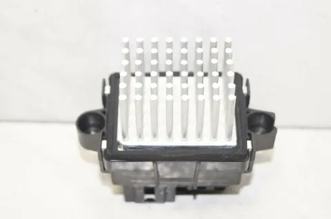 Article ZL6A