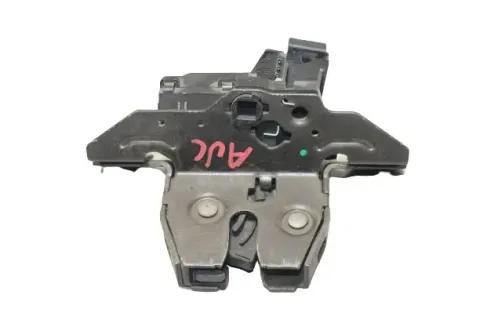 Article G3D2