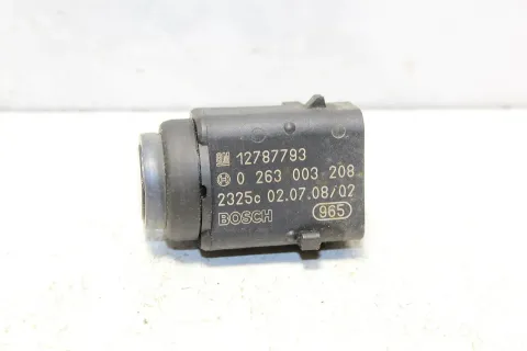 Article K5GM