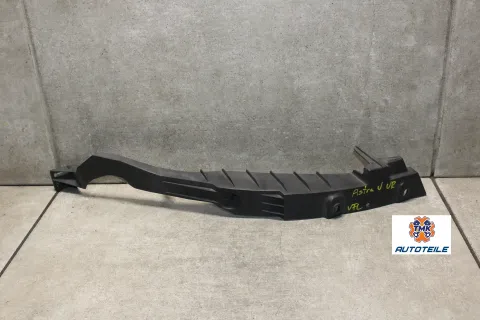 Article Z52G