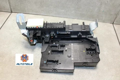 Article G39P