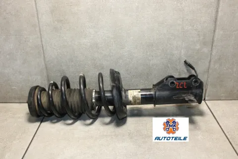 Article XR9G