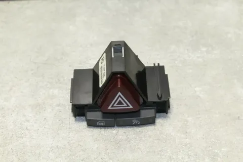 Article B5G5