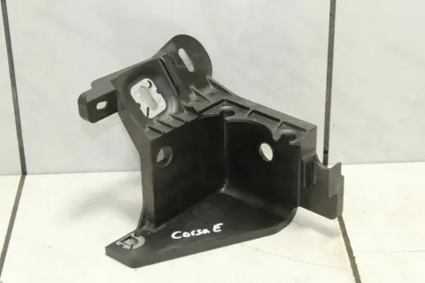 Article BE65