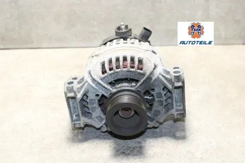 Article QLLA