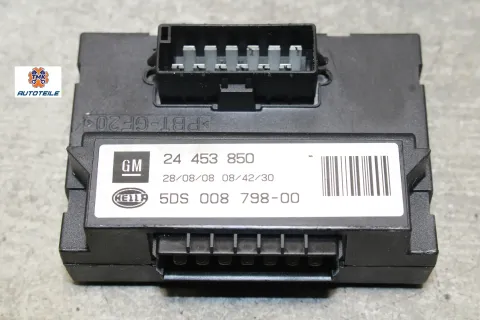 Article N52B