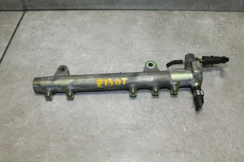 Article 4DVR