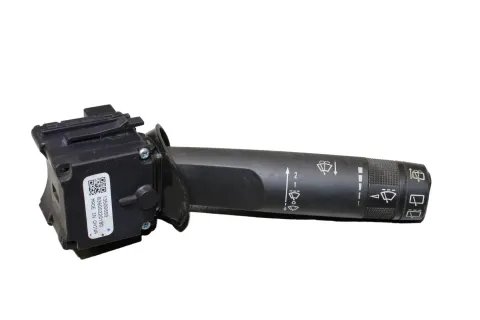 Article ZX5X