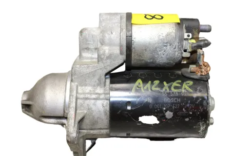 Article RKX3