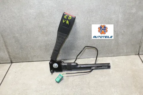 Article RG93