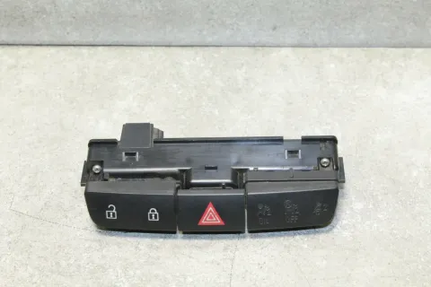 Article L644