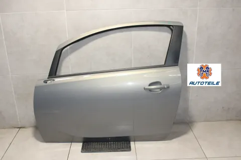 Article D925