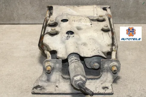 Article AB64