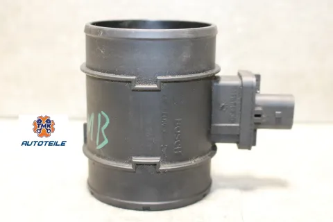 Article K92M