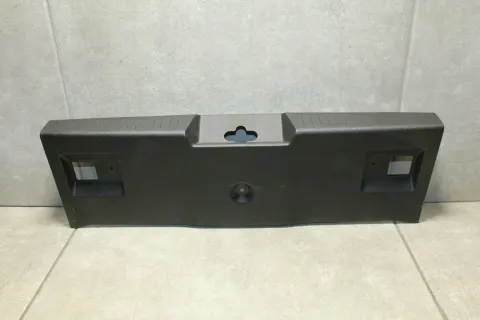 Article AOPX