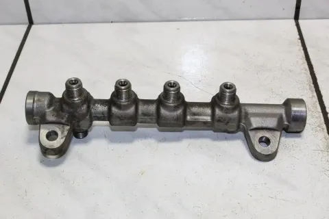 Article BOW6