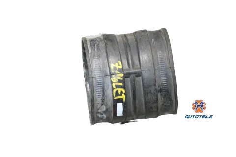 Article G4W5