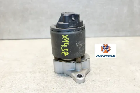 Article AZRX