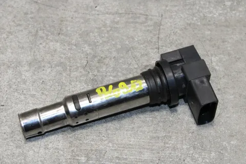 Article V2PX