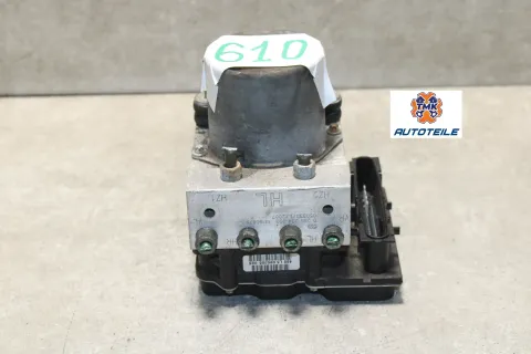 Article D5VQ