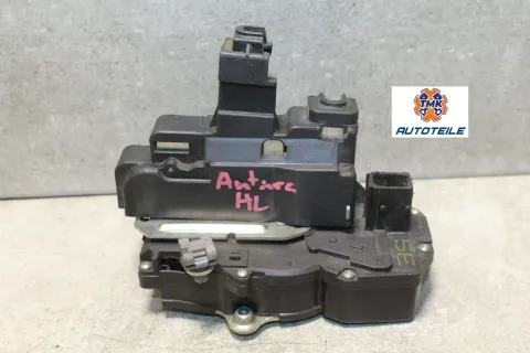 Article L4X4