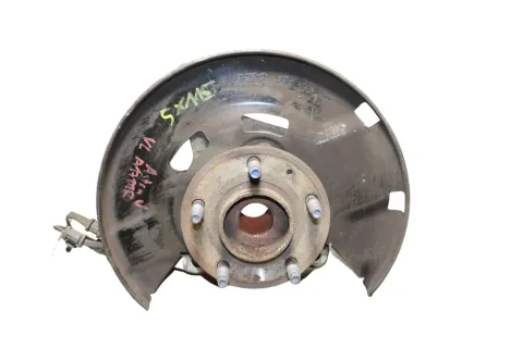 Article 2YGR