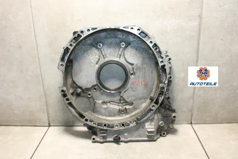 Article DG