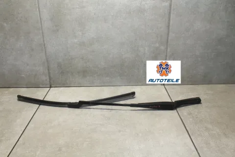 Article 5AB5
